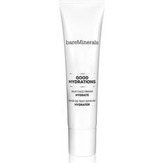 BareMinerals Face primers BareMinerals Good Hydrations Silky Face Primer 30ml