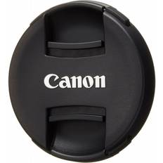 Canon E-52 II Främre objektivlock