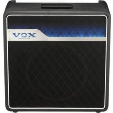 Tele/TRS 6.3mm/1/4" Gitarrförstärkare Vox MVX150C1