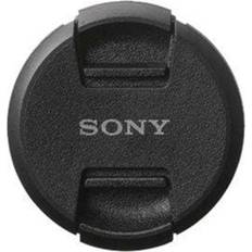 Sony Objektivtillbehör Sony ALC-F55S Främre objektivlock