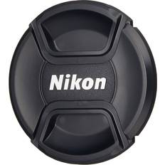 Nikon LC-72 Främre objektivlock