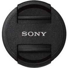 Sony Objektivtillbehör Sony ALC-F405S Främre objektivlock