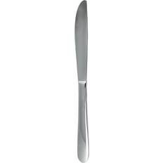 Bordsknivar Exxent Paris Bordskniv 22.3cm 12st