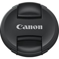 Canon E-77II Främre objektivlock