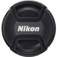Främre objektivlock Nikon LC-67 Främre objektivlock