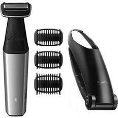 Philips Trimmers Philips Series 5000 BG5020