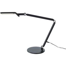 LED-belysning - Skrivbordslampor Matting Lissabon Bordslampa 50cm