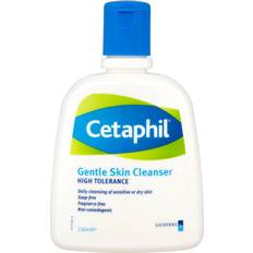 Cetaphil Ansiktsrengöring Cetaphil Gentle Skin Cleanser 236ml
