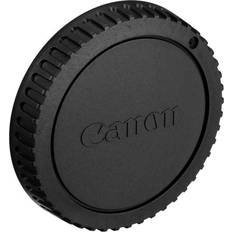 Bakre objektivlock Canon Dust Cap E Bakre objektivlock