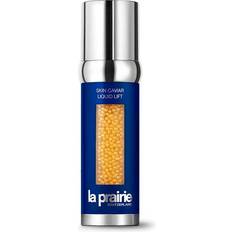 La Prairie Serum & Ansiktsoljor La Prairie Skin Caviar Liquid Lift 50ml