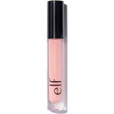 E.L.F. Läpprodukter E.L.F. Lip Plumping Gloss Pink Cosmo