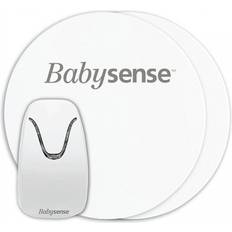 Andningslarm Hisense BabySense 7 Baby Breathing Movement Monitor