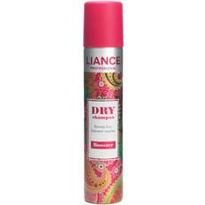 LIANCE Torrschampon LIANCE Booster Dry Shampoo 200ml