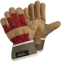 XL Arbetshandskar Ejendals Tegera 90088 Work Gloves
