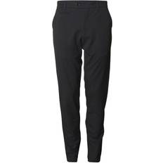 Les Deux Byxor & Shorts Les Deux Como Suit Pants - Black