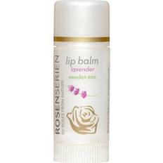 Rosenserien Lip Balm Lavender 7.5ml