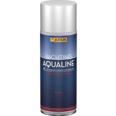Jotun Aqualine VK Grey 400ml