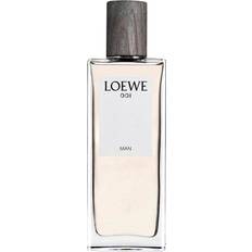 Loewe Herr Eau de Parfum Loewe 001 Man EdP 100ml