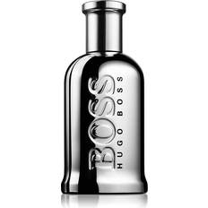 Hugo Boss Eau de Toilette Hugo Boss Boss Bottled United EdT 50ml