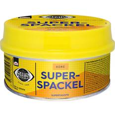 Spackel Plastic Padding Super Spackel
