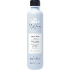 Milk_shake Stylingprodukter milk_shake Lifestyling Liquid Styler 250ml