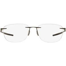 Titan Glasögon & Läsglasögon Oakley OX5118 511803
