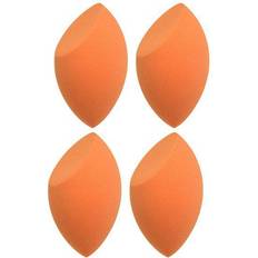 Real Techniques Miracle Complexion Sponges 4-pack