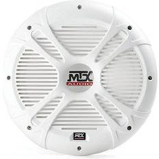 MTX TM1204