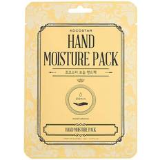 Handmasker Kocostar Hand Moisture Pack 14ml