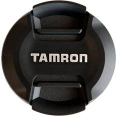 Tamron Främre objektivlock Tamron FLC58 58mm Främre objektivlock