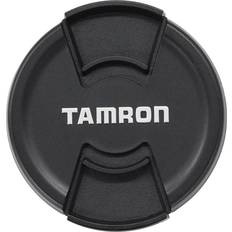 Tamron Främre objektivlock Tamron Front Lens Cap 86mm Främre objektivlock