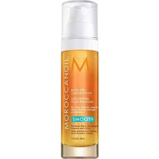Moroccanoil Stylingprodukter Moroccanoil Blow Dry Concentrate 50ml