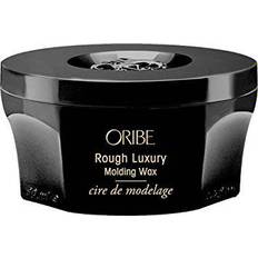 Oribe Hårvax Oribe Rough Luxury Molding Wax 50ml