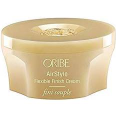 Oribe Stylingprodukter Oribe AirStyle Flexible Finish Cream 50ml