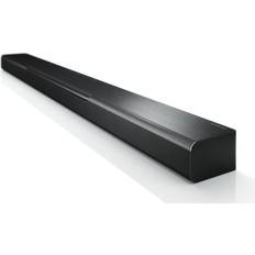 Yamaha HDMI - Napster Soundbars & Hemmabiopaket Yamaha MusicCast Bar 40