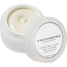 Tromborg Kroppsvård Tromborg Aroma Therapy Multi Balm 90ml