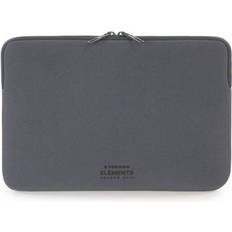 Tucano Elements Second Skin MacBook Pro 13" - Space Grey