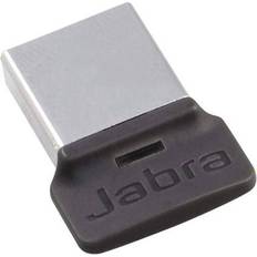 Gigabit Ethernet Nätverkskort & Bluetooth-adaptrar Jabra Link 370 MS