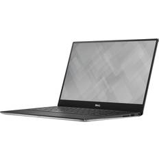 Windows 10 Home Laptops Dell XPS 13 9360 (13349049)