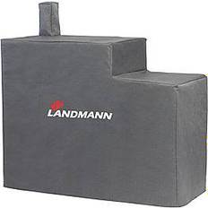 Landmann Grillöverdrag Landmann Vinson 400 Cover 15728