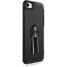 Puro Apple iPhone 7/8 Mobilfodral Puro Cover Magnet Strap (iPhone 7/8)