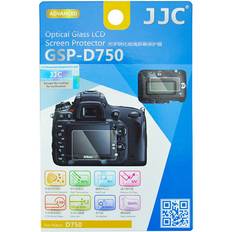 JJC GSP-D750