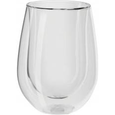 Zwilling Sorrento Drinkglas 29.6cl 2st
