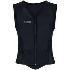 Equipage Back Protector