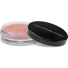 Youngblood Rouge Youngblood Crushed Mineral Blush Rouge