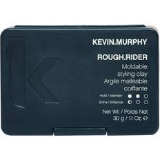 Kevin Murphy Hårvax Kevin Murphy Rough Rider 30g