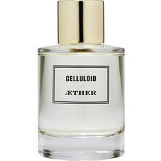 Aether Celluloid EdP 100ml