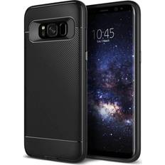 Caseology Vault II Case (Galaxy S8 Plus)