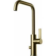 Tapwell Arman ARM984 (9421063) Honey Gold