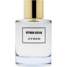 Aether Citrus Ester EdP 100ml